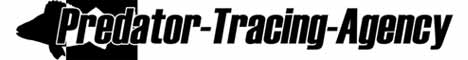 predator-tracing-agency predator-tracing-agency