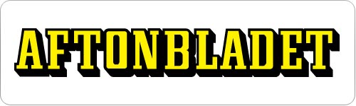Aftonbladet