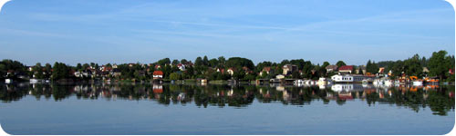 Baalensee