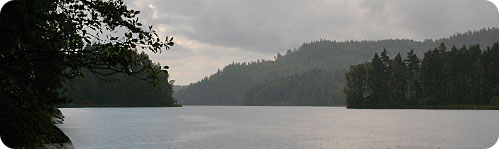 Noensee