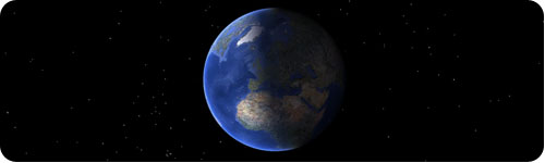Flächenberechnung mit Google-Earth und GE-Path Flächenberechnung