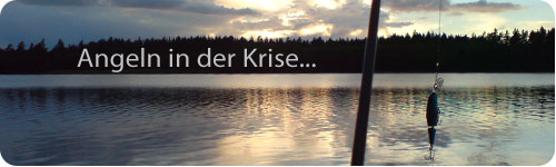 Wir haben es schon immer gewusst... ;-)