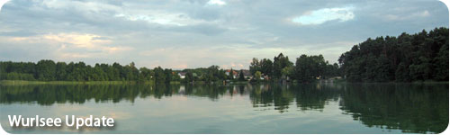 Tiefenkarten