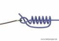clinch-knoten_klammerknoten02
