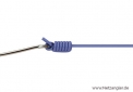 clinch-knoten_klammerknoten04