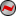 https://www.netzangler.de/2026/05/netzangler-de-sucht-neues-zuhause/
