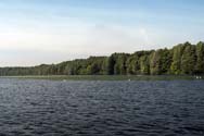 Langer See Seddinsee