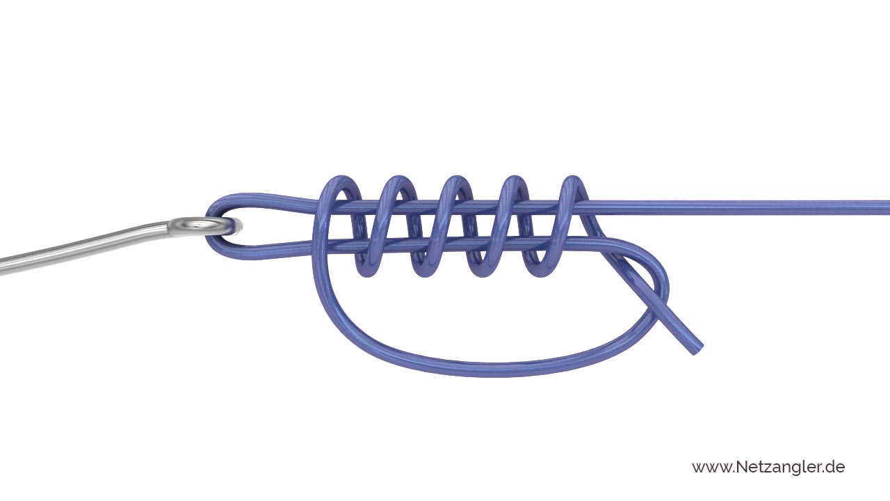 inserting anal plug Interchangeable Screw-On Tail Steel Anal Plug System – Passional Boutique  Store